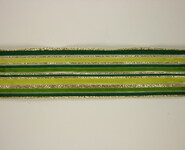 112 602 401AHK428302